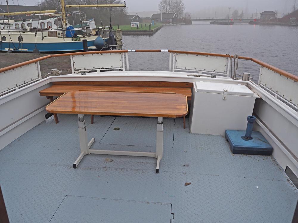 picture Dekuitrusting